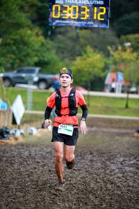 BIB: 0303, 1023
                            <button type="button" onclick="openModal(13461334)" class="btn btn-primary btn-sm float-right btn-popup" data-toggle="modal" data-target=".modal-high-quality">
                        <i class="fas fa-shopping-cart"></i> Add to Cart
                    </button>
                                            <button type="button" onclick="isThisMe(13461334, true)" class="btn btn-success btn-sm float-right btn-popup btn-isme hidden" data-toggle="tooltip" data-placement="bottom" title="นี่คือรูปของคุณใช่ไหม คลิกที่นี่เพื่อเอาเข้าอัลบั้ม">
                        <i class="fas fa-plus"></i> Add to album
                    </button>
                    <button type="button" onclick="isThisMe(13461334, false)" class="btn btn-warning btn-sm float-right btn-popup btn-isnotme hidden">
                        <i class="fas fa-ban"></i> Remove from album
                    </button>