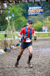 BIB: 620534, 6195
                            <button type="button" onclick="openModal(13459860)" class="btn btn-primary btn-sm float-right btn-popup" data-toggle="modal" data-target=".modal-high-quality">
                        <i class="fas fa-shopping-cart"></i> Add to Cart
                    </button>
                                            <button type="button" onclick="isThisMe(13459860, true)" class="btn btn-success btn-sm float-right btn-popup btn-isme hidden" data-toggle="tooltip" data-placement="bottom" title="นี่คือรูปของคุณใช่ไหม คลิกที่นี่เพื่อเอาเข้าอัลบั้ม">
                        <i class="fas fa-plus"></i> Add to album
                    </button>
                    <button type="button" onclick="isThisMe(13459860, false)" class="btn btn-warning btn-sm float-right btn-popup btn-isnotme hidden">
                        <i class="fas fa-ban"></i> Remove from album
                    </button>