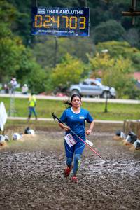 BIB: 024, 108, 2020
                            <button type="button" onclick="openModal(13460508)" class="btn btn-primary btn-sm float-right btn-popup" data-toggle="modal" data-target=".modal-high-quality">
                        <i class="fas fa-shopping-cart"></i> Add to Cart
                    </button>
                                            <button type="button" onclick="isThisMe(13460508, true)" class="btn btn-success btn-sm float-right btn-popup btn-isme hidden" data-toggle="tooltip" data-placement="bottom" title="นี่คือรูปของคุณใช่ไหม คลิกที่นี่เพื่อเอาเข้าอัลบั้ม">
                        <i class="fas fa-plus"></i> Add to album
                    </button>
                    <button type="button" onclick="isThisMe(13460508, false)" class="btn btn-warning btn-sm float-right btn-popup btn-isnotme hidden">
                        <i class="fas fa-ban"></i> Remove from album
                    </button>