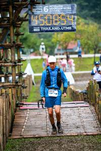 BIB: 
                            <button type="button" onclick="openModal(13458672)" class="btn btn-primary btn-sm float-right btn-popup" data-toggle="modal" data-target=".modal-high-quality">
                        <i class="fas fa-shopping-cart"></i> Add to Cart
                    </button>
                                            <button type="button" onclick="isThisMe(13458672, true)" class="btn btn-success btn-sm float-right btn-popup btn-isme hidden" data-toggle="tooltip" data-placement="bottom" title="นี่คือรูปของคุณใช่ไหม คลิกที่นี่เพื่อเอาเข้าอัลบั้ม">
                        <i class="fas fa-plus"></i> Add to album
                    </button>
                    <button type="button" onclick="isThisMe(13458672, false)" class="btn btn-warning btn-sm float-right btn-popup btn-isnotme hidden">
                        <i class="fas fa-ban"></i> Remove from album
                    </button>