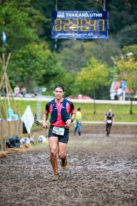 BIB: 2020
                            <button type="button" onclick="openModal(13460188)" class="btn btn-primary btn-sm float-right btn-popup" data-toggle="modal" data-target=".modal-high-quality">
                        <i class="fas fa-shopping-cart"></i> Add to Cart
                    </button>
                                            <button type="button" onclick="isThisMe(13460188, true)" class="btn btn-success btn-sm float-right btn-popup btn-isme hidden" data-toggle="tooltip" data-placement="bottom" title="นี่คือรูปของคุณใช่ไหม คลิกที่นี่เพื่อเอาเข้าอัลบั้ม">
                        <i class="fas fa-plus"></i> Add to album
                    </button>
                    <button type="button" onclick="isThisMe(13460188, false)" class="btn btn-warning btn-sm float-right btn-popup btn-isnotme hidden">
                        <i class="fas fa-ban"></i> Remove from album
                    </button>