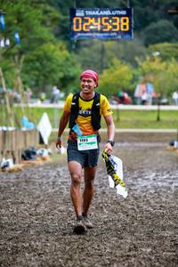 BIB: 024538, 1193
                            <button type="button" onclick="openModal(13460505)" class="btn btn-primary btn-sm float-right btn-popup" data-toggle="modal" data-target=".modal-high-quality">
                        <i class="fas fa-shopping-cart"></i> Add to Cart
                    </button>
                                            <button type="button" onclick="isThisMe(13460505, true)" class="btn btn-success btn-sm float-right btn-popup btn-isme hidden" data-toggle="tooltip" data-placement="bottom" title="นี่คือรูปของคุณใช่ไหม คลิกที่นี่เพื่อเอาเข้าอัลบั้ม">
                        <i class="fas fa-plus"></i> Add to album
                    </button>
                    <button type="button" onclick="isThisMe(13460505, false)" class="btn btn-warning btn-sm float-right btn-popup btn-isnotme hidden">
                        <i class="fas fa-ban"></i> Remove from album
                    </button>