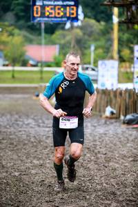 BIB: 8416
                            <button type="button" onclick="openModal(13459632)" class="btn btn-primary btn-sm float-right btn-popup" data-toggle="modal" data-target=".modal-high-quality">
                        <i class="fas fa-shopping-cart"></i> Add to Cart
                    </button>
                                            <button type="button" onclick="isThisMe(13459632, true)" class="btn btn-success btn-sm float-right btn-popup btn-isme hidden" data-toggle="tooltip" data-placement="bottom" title="นี่คือรูปของคุณใช่ไหม คลิกที่นี่เพื่อเอาเข้าอัลบั้ม">
                        <i class="fas fa-plus"></i> Add to album
                    </button>
                    <button type="button" onclick="isThisMe(13459632, false)" class="btn btn-warning btn-sm float-right btn-popup btn-isnotme hidden">
                        <i class="fas fa-ban"></i> Remove from album
                    </button>