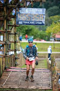 BIB: 
                            <button type="button" onclick="openModal(13459292)" class="btn btn-primary btn-sm float-right btn-popup" data-toggle="modal" data-target=".modal-high-quality">
                        <i class="fas fa-shopping-cart"></i> Add to Cart
                    </button>
                                            <button type="button" onclick="isThisMe(13459292, true)" class="btn btn-success btn-sm float-right btn-popup btn-isme hidden" data-toggle="tooltip" data-placement="bottom" title="นี่คือรูปของคุณใช่ไหม คลิกที่นี่เพื่อเอาเข้าอัลบั้ม">
                        <i class="fas fa-plus"></i> Add to album
                    </button>
                    <button type="button" onclick="isThisMe(13459292, false)" class="btn btn-warning btn-sm float-right btn-popup btn-isnotme hidden">
                        <i class="fas fa-ban"></i> Remove from album
                    </button>