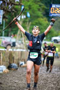 BIB: 1333
                            <button type="button" onclick="openModal(13460209)" class="btn btn-primary btn-sm float-right btn-popup" data-toggle="modal" data-target=".modal-high-quality">
                        <i class="fas fa-shopping-cart"></i> Add to Cart
                    </button>
                                            <button type="button" onclick="isThisMe(13460209, true)" class="btn btn-success btn-sm float-right btn-popup btn-isme hidden" data-toggle="tooltip" data-placement="bottom" title="นี่คือรูปของคุณใช่ไหม คลิกที่นี่เพื่อเอาเข้าอัลบั้ม">
                        <i class="fas fa-plus"></i> Add to album
                    </button>
                    <button type="button" onclick="isThisMe(13460209, false)" class="btn btn-warning btn-sm float-right btn-popup btn-isnotme hidden">
                        <i class="fas fa-ban"></i> Remove from album
                    </button>