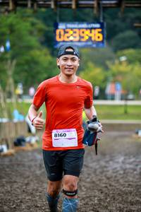 BIB: 023946, 8160
                            <button type="button" onclick="openModal(13460440)" class="btn btn-primary btn-sm float-right btn-popup" data-toggle="modal" data-target=".modal-high-quality">
                        <i class="fas fa-shopping-cart"></i> Add to Cart
                    </button>
                                            <button type="button" onclick="isThisMe(13460440, true)" class="btn btn-success btn-sm float-right btn-popup btn-isme hidden" data-toggle="tooltip" data-placement="bottom" title="นี่คือรูปของคุณใช่ไหม คลิกที่นี่เพื่อเอาเข้าอัลบั้ม">
                        <i class="fas fa-plus"></i> Add to album
                    </button>
                    <button type="button" onclick="isThisMe(13460440, false)" class="btn btn-warning btn-sm float-right btn-popup btn-isnotme hidden">
                        <i class="fas fa-ban"></i> Remove from album
                    </button>