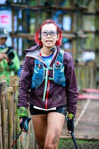 BIB: 
                            <button type="button" onclick="openModal(13459123)" class="btn btn-primary btn-sm float-right btn-popup" data-toggle="modal" data-target=".modal-high-quality">
                        <i class="fas fa-shopping-cart"></i> Add to Cart
                    </button>
                                            <button type="button" onclick="isThisMe(13459123, true)" class="btn btn-success btn-sm float-right btn-popup btn-isme hidden" data-toggle="tooltip" data-placement="bottom" title="นี่คือรูปของคุณใช่ไหม คลิกที่นี่เพื่อเอาเข้าอัลบั้ม">
                        <i class="fas fa-plus"></i> Add to album
                    </button>
                    <button type="button" onclick="isThisMe(13459123, false)" class="btn btn-warning btn-sm float-right btn-popup btn-isnotme hidden">
                        <i class="fas fa-ban"></i> Remove from album
                    </button>