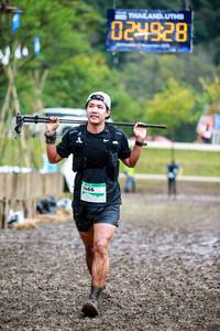 BIB: 024928, 1466
                            <button type="button" onclick="openModal(13460550)" class="btn btn-primary btn-sm float-right btn-popup" data-toggle="modal" data-target=".modal-high-quality">
                        <i class="fas fa-shopping-cart"></i> Add to Cart
                    </button>
                                            <button type="button" onclick="isThisMe(13460550, true)" class="btn btn-success btn-sm float-right btn-popup btn-isme hidden" data-toggle="tooltip" data-placement="bottom" title="นี่คือรูปของคุณใช่ไหม คลิกที่นี่เพื่อเอาเข้าอัลบั้ม">
                        <i class="fas fa-plus"></i> Add to album
                    </button>
                    <button type="button" onclick="isThisMe(13460550, false)" class="btn btn-warning btn-sm float-right btn-popup btn-isnotme hidden">
                        <i class="fas fa-ban"></i> Remove from album
                    </button>