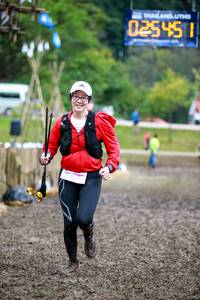 BIB: 02541
                            <button type="button" onclick="openModal(13461176)" class="btn btn-primary btn-sm float-right btn-popup" data-toggle="modal" data-target=".modal-high-quality">
                        <i class="fas fa-shopping-cart"></i> Add to Cart
                    </button>
                                            <button type="button" onclick="isThisMe(13461176, true)" class="btn btn-success btn-sm float-right btn-popup btn-isme hidden" data-toggle="tooltip" data-placement="bottom" title="นี่คือรูปของคุณใช่ไหม คลิกที่นี่เพื่อเอาเข้าอัลบั้ม">
                        <i class="fas fa-plus"></i> Add to album
                    </button>
                    <button type="button" onclick="isThisMe(13461176, false)" class="btn btn-warning btn-sm float-right btn-popup btn-isnotme hidden">
                        <i class="fas fa-ban"></i> Remove from album
                    </button>