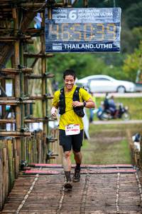 BIB: 
                            <button type="button" onclick="openModal(13459269)" class="btn btn-primary btn-sm float-right btn-popup" data-toggle="modal" data-target=".modal-high-quality">
                        <i class="fas fa-shopping-cart"></i> Add to Cart
                    </button>
                                            <button type="button" onclick="isThisMe(13459269, true)" class="btn btn-success btn-sm float-right btn-popup btn-isme hidden" data-toggle="tooltip" data-placement="bottom" title="นี่คือรูปของคุณใช่ไหม คลิกที่นี่เพื่อเอาเข้าอัลบั้ม">
                        <i class="fas fa-plus"></i> Add to album
                    </button>
                    <button type="button" onclick="isThisMe(13459269, false)" class="btn btn-warning btn-sm float-right btn-popup btn-isnotme hidden">
                        <i class="fas fa-ban"></i> Remove from album
                    </button>