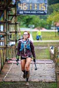 BIB: 4611
                            <button type="button" onclick="openModal(13459116)" class="btn btn-primary btn-sm float-right btn-popup" data-toggle="modal" data-target=".modal-high-quality">
                        <i class="fas fa-shopping-cart"></i> Add to Cart
                    </button>
                                            <button type="button" onclick="isThisMe(13459116, true)" class="btn btn-success btn-sm float-right btn-popup btn-isme hidden" data-toggle="tooltip" data-placement="bottom" title="นี่คือรูปของคุณใช่ไหม คลิกที่นี่เพื่อเอาเข้าอัลบั้ม">
                        <i class="fas fa-plus"></i> Add to album
                    </button>
                    <button type="button" onclick="isThisMe(13459116, false)" class="btn btn-warning btn-sm float-right btn-popup btn-isnotme hidden">
                        <i class="fas fa-ban"></i> Remove from album
                    </button>