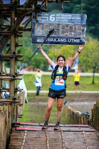 BIB: 5130
                            <button type="button" onclick="openModal(13458893)" class="btn btn-primary btn-sm float-right btn-popup" data-toggle="modal" data-target=".modal-high-quality">
                        <i class="fas fa-shopping-cart"></i> Add to Cart
                    </button>
                                            <button type="button" onclick="isThisMe(13458893, true)" class="btn btn-success btn-sm float-right btn-popup btn-isme hidden" data-toggle="tooltip" data-placement="bottom" title="นี่คือรูปของคุณใช่ไหม คลิกที่นี่เพื่อเอาเข้าอัลบั้ม">
                        <i class="fas fa-plus"></i> Add to album
                    </button>
                    <button type="button" onclick="isThisMe(13458893, false)" class="btn btn-warning btn-sm float-right btn-popup btn-isnotme hidden">
                        <i class="fas fa-ban"></i> Remove from album
                    </button>