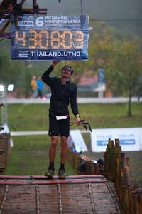 BIB: 430803
                            <button type="button" onclick="openModal(13462449)" class="btn btn-primary btn-sm float-right btn-popup" data-toggle="modal" data-target=".modal-high-quality">
                        <i class="fas fa-shopping-cart"></i> Add to Cart
                    </button>
                                            <button type="button" onclick="isThisMe(13462449, true)" class="btn btn-success btn-sm float-right btn-popup btn-isme hidden" data-toggle="tooltip" data-placement="bottom" title="นี่คือรูปของคุณใช่ไหม คลิกที่นี่เพื่อเอาเข้าอัลบั้ม">
                        <i class="fas fa-plus"></i> Add to album
                    </button>
                    <button type="button" onclick="isThisMe(13462449, false)" class="btn btn-warning btn-sm float-right btn-popup btn-isnotme hidden">
                        <i class="fas fa-ban"></i> Remove from album
                    </button>