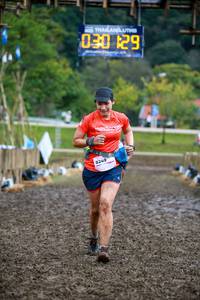 BIB: 8249
                            <button type="button" onclick="openModal(13461303)" class="btn btn-primary btn-sm float-right btn-popup" data-toggle="modal" data-target=".modal-high-quality">
                        <i class="fas fa-shopping-cart"></i> Add to Cart
                    </button>
                                            <button type="button" onclick="isThisMe(13461303, true)" class="btn btn-success btn-sm float-right btn-popup btn-isme hidden" data-toggle="tooltip" data-placement="bottom" title="นี่คือรูปของคุณใช่ไหม คลิกที่นี่เพื่อเอาเข้าอัลบั้ม">
                        <i class="fas fa-plus"></i> Add to album
                    </button>
                    <button type="button" onclick="isThisMe(13461303, false)" class="btn btn-warning btn-sm float-right btn-popup btn-isnotme hidden">
                        <i class="fas fa-ban"></i> Remove from album
                    </button>