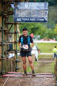 BIB: 516, 
                            <button type="button" onclick="openModal(13459523)" class="btn btn-primary btn-sm float-right btn-popup" data-toggle="modal" data-target=".modal-high-quality">
                        <i class="fas fa-shopping-cart"></i> Add to Cart
                    </button>
                                            <button type="button" onclick="isThisMe(13459523, true)" class="btn btn-success btn-sm float-right btn-popup btn-isme hidden" data-toggle="tooltip" data-placement="bottom" title="นี่คือรูปของคุณใช่ไหม คลิกที่นี่เพื่อเอาเข้าอัลบั้ม">
                        <i class="fas fa-plus"></i> Add to album
                    </button>
                    <button type="button" onclick="isThisMe(13459523, false)" class="btn btn-warning btn-sm float-right btn-popup btn-isnotme hidden">
                        <i class="fas fa-ban"></i> Remove from album
                    </button>