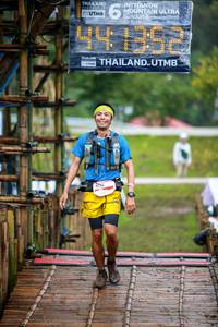 BIB: 
                            <button type="button" onclick="openModal(13458542)" class="btn btn-primary btn-sm float-right btn-popup" data-toggle="modal" data-target=".modal-high-quality">
                        <i class="fas fa-shopping-cart"></i> Add to Cart
                    </button>
                                            <button type="button" onclick="isThisMe(13458542, true)" class="btn btn-success btn-sm float-right btn-popup btn-isme hidden" data-toggle="tooltip" data-placement="bottom" title="นี่คือรูปของคุณใช่ไหม คลิกที่นี่เพื่อเอาเข้าอัลบั้ม">
                        <i class="fas fa-plus"></i> Add to album
                    </button>
                    <button type="button" onclick="isThisMe(13458542, false)" class="btn btn-warning btn-sm float-right btn-popup btn-isnotme hidden">
                        <i class="fas fa-ban"></i> Remove from album
                    </button>