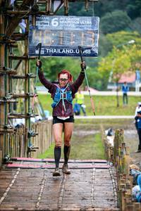 BIB: 
                            <button type="button" onclick="openModal(13459113)" class="btn btn-primary btn-sm float-right btn-popup" data-toggle="modal" data-target=".modal-high-quality">
                        <i class="fas fa-shopping-cart"></i> Add to Cart
                    </button>
                                            <button type="button" onclick="isThisMe(13459113, true)" class="btn btn-success btn-sm float-right btn-popup btn-isme hidden" data-toggle="tooltip" data-placement="bottom" title="นี่คือรูปของคุณใช่ไหม คลิกที่นี่เพื่อเอาเข้าอัลบั้ม">
                        <i class="fas fa-plus"></i> Add to album
                    </button>
                    <button type="button" onclick="isThisMe(13459113, false)" class="btn btn-warning btn-sm float-right btn-popup btn-isnotme hidden">
                        <i class="fas fa-ban"></i> Remove from album
                    </button>