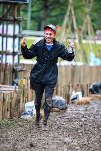 BIB: 
                            <button type="button" onclick="openModal(13460291)" class="btn btn-primary btn-sm float-right btn-popup" data-toggle="modal" data-target=".modal-high-quality">
                        <i class="fas fa-shopping-cart"></i> Add to Cart
                    </button>
                                            <button type="button" onclick="isThisMe(13460291, true)" class="btn btn-success btn-sm float-right btn-popup btn-isme hidden" data-toggle="tooltip" data-placement="bottom" title="นี่คือรูปของคุณใช่ไหม คลิกที่นี่เพื่อเอาเข้าอัลบั้ม">
                        <i class="fas fa-plus"></i> Add to album
                    </button>
                    <button type="button" onclick="isThisMe(13460291, false)" class="btn btn-warning btn-sm float-right btn-popup btn-isnotme hidden">
                        <i class="fas fa-ban"></i> Remove from album
                    </button>