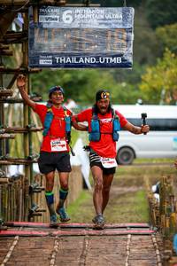 BIB: 5086, 146
                            <button type="button" onclick="openModal(13459204)" class="btn btn-primary btn-sm float-right btn-popup" data-toggle="modal" data-target=".modal-high-quality">
                        <i class="fas fa-shopping-cart"></i> Add to Cart
                    </button>
                                            <button type="button" onclick="isThisMe(13459204, true)" class="btn btn-success btn-sm float-right btn-popup btn-isme hidden" data-toggle="tooltip" data-placement="bottom" title="นี่คือรูปของคุณใช่ไหม คลิกที่นี่เพื่อเอาเข้าอัลบั้ม">
                        <i class="fas fa-plus"></i> Add to album
                    </button>
                    <button type="button" onclick="isThisMe(13459204, false)" class="btn btn-warning btn-sm float-right btn-popup btn-isnotme hidden">
                        <i class="fas fa-ban"></i> Remove from album
                    </button>