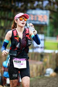 BIB: 8329
                            <button type="button" onclick="openModal(13460123)" class="btn btn-primary btn-sm float-right btn-popup" data-toggle="modal" data-target=".modal-high-quality">
                        <i class="fas fa-shopping-cart"></i> Add to Cart
                    </button>
                                            <button type="button" onclick="isThisMe(13460123, true)" class="btn btn-success btn-sm float-right btn-popup btn-isme hidden" data-toggle="tooltip" data-placement="bottom" title="นี่คือรูปของคุณใช่ไหม คลิกที่นี่เพื่อเอาเข้าอัลบั้ม">
                        <i class="fas fa-plus"></i> Add to album
                    </button>
                    <button type="button" onclick="isThisMe(13460123, false)" class="btn btn-warning btn-sm float-right btn-popup btn-isnotme hidden">
                        <i class="fas fa-ban"></i> Remove from album
                    </button>