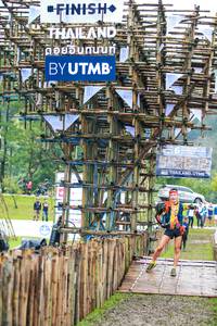 BIB: 
                            <button type="button" onclick="openModal(13458585)" class="btn btn-primary btn-sm float-right btn-popup" data-toggle="modal" data-target=".modal-high-quality">
                        <i class="fas fa-shopping-cart"></i> Add to Cart
                    </button>
                                            <button type="button" onclick="isThisMe(13458585, true)" class="btn btn-success btn-sm float-right btn-popup btn-isme hidden" data-toggle="tooltip" data-placement="bottom" title="นี่คือรูปของคุณใช่ไหม คลิกที่นี่เพื่อเอาเข้าอัลบั้ม">
                        <i class="fas fa-plus"></i> Add to album
                    </button>
                    <button type="button" onclick="isThisMe(13458585, false)" class="btn btn-warning btn-sm float-right btn-popup btn-isnotme hidden">
                        <i class="fas fa-ban"></i> Remove from album
                    </button>