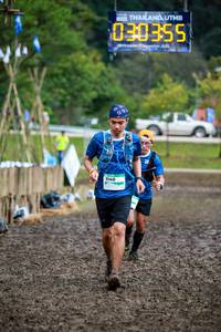 BIB: 1140
                            <button type="button" onclick="openModal(13461343)" class="btn btn-primary btn-sm float-right btn-popup" data-toggle="modal" data-target=".modal-high-quality">
                        <i class="fas fa-shopping-cart"></i> Add to Cart
                    </button>
                                            <button type="button" onclick="isThisMe(13461343, true)" class="btn btn-success btn-sm float-right btn-popup btn-isme hidden" data-toggle="tooltip" data-placement="bottom" title="นี่คือรูปของคุณใช่ไหม คลิกที่นี่เพื่อเอาเข้าอัลบั้ม">
                        <i class="fas fa-plus"></i> Add to album
                    </button>
                    <button type="button" onclick="isThisMe(13461343, false)" class="btn btn-warning btn-sm float-right btn-popup btn-isnotme hidden">
                        <i class="fas fa-ban"></i> Remove from album
                    </button>