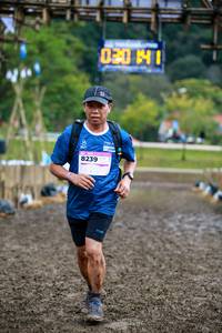 BIB: 030, 8239
                            <button type="button" onclick="openModal(13461316)" class="btn btn-primary btn-sm float-right btn-popup" data-toggle="modal" data-target=".modal-high-quality">
                        <i class="fas fa-shopping-cart"></i> Add to Cart
                    </button>
                                            <button type="button" onclick="isThisMe(13461316, true)" class="btn btn-success btn-sm float-right btn-popup btn-isme hidden" data-toggle="tooltip" data-placement="bottom" title="นี่คือรูปของคุณใช่ไหม คลิกที่นี่เพื่อเอาเข้าอัลบั้ม">
                        <i class="fas fa-plus"></i> Add to album
                    </button>
                    <button type="button" onclick="isThisMe(13461316, false)" class="btn btn-warning btn-sm float-right btn-popup btn-isnotme hidden">
                        <i class="fas fa-ban"></i> Remove from album
                    </button>