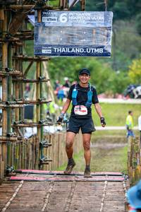 BIB: 
                            <button type="button" onclick="openModal(13459407)" class="btn btn-primary btn-sm float-right btn-popup" data-toggle="modal" data-target=".modal-high-quality">
                        <i class="fas fa-shopping-cart"></i> Add to Cart
                    </button>
                                            <button type="button" onclick="isThisMe(13459407, true)" class="btn btn-success btn-sm float-right btn-popup btn-isme hidden" data-toggle="tooltip" data-placement="bottom" title="นี่คือรูปของคุณใช่ไหม คลิกที่นี่เพื่อเอาเข้าอัลบั้ม">
                        <i class="fas fa-plus"></i> Add to album
                    </button>
                    <button type="button" onclick="isThisMe(13459407, false)" class="btn btn-warning btn-sm float-right btn-popup btn-isnotme hidden">
                        <i class="fas fa-ban"></i> Remove from album
                    </button>