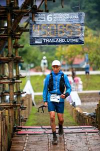 BIB: 658
                            <button type="button" onclick="openModal(13458671)" class="btn btn-primary btn-sm float-right btn-popup" data-toggle="modal" data-target=".modal-high-quality">
                        <i class="fas fa-shopping-cart"></i> Add to Cart
                    </button>
                                            <button type="button" onclick="isThisMe(13458671, true)" class="btn btn-success btn-sm float-right btn-popup btn-isme hidden" data-toggle="tooltip" data-placement="bottom" title="นี่คือรูปของคุณใช่ไหม คลิกที่นี่เพื่อเอาเข้าอัลบั้ม">
                        <i class="fas fa-plus"></i> Add to album
                    </button>
                    <button type="button" onclick="isThisMe(13458671, false)" class="btn btn-warning btn-sm float-right btn-popup btn-isnotme hidden">
                        <i class="fas fa-ban"></i> Remove from album
                    </button>