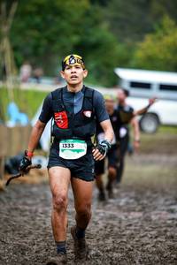 BIB: 1333
                            <button type="button" onclick="openModal(13460203)" class="btn btn-primary btn-sm float-right btn-popup" data-toggle="modal" data-target=".modal-high-quality">
                        <i class="fas fa-shopping-cart"></i> Add to Cart
                    </button>
                                            <button type="button" onclick="isThisMe(13460203, true)" class="btn btn-success btn-sm float-right btn-popup btn-isme hidden" data-toggle="tooltip" data-placement="bottom" title="นี่คือรูปของคุณใช่ไหม คลิกที่นี่เพื่อเอาเข้าอัลบั้ม">
                        <i class="fas fa-plus"></i> Add to album
                    </button>
                    <button type="button" onclick="isThisMe(13460203, false)" class="btn btn-warning btn-sm float-right btn-popup btn-isnotme hidden">
                        <i class="fas fa-ban"></i> Remove from album
                    </button>