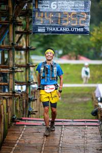 BIB: 
                            <button type="button" onclick="openModal(13458539)" class="btn btn-primary btn-sm float-right btn-popup" data-toggle="modal" data-target=".modal-high-quality">
                        <i class="fas fa-shopping-cart"></i> Add to Cart
                    </button>
                                            <button type="button" onclick="isThisMe(13458539, true)" class="btn btn-success btn-sm float-right btn-popup btn-isme hidden" data-toggle="tooltip" data-placement="bottom" title="นี่คือรูปของคุณใช่ไหม คลิกที่นี่เพื่อเอาเข้าอัลบั้ม">
                        <i class="fas fa-plus"></i> Add to album
                    </button>
                    <button type="button" onclick="isThisMe(13458539, false)" class="btn btn-warning btn-sm float-right btn-popup btn-isnotme hidden">
                        <i class="fas fa-ban"></i> Remove from album
                    </button>