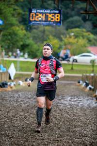 BIB: 024758, 8255
                            <button type="button" onclick="openModal(13460526)" class="btn btn-primary btn-sm float-right btn-popup" data-toggle="modal" data-target=".modal-high-quality">
                        <i class="fas fa-shopping-cart"></i> Add to Cart
                    </button>
                                            <button type="button" onclick="isThisMe(13460526, true)" class="btn btn-success btn-sm float-right btn-popup btn-isme hidden" data-toggle="tooltip" data-placement="bottom" title="นี่คือรูปของคุณใช่ไหม คลิกที่นี่เพื่อเอาเข้าอัลบั้ม">
                        <i class="fas fa-plus"></i> Add to album
                    </button>
                    <button type="button" onclick="isThisMe(13460526, false)" class="btn btn-warning btn-sm float-right btn-popup btn-isnotme hidden">
                        <i class="fas fa-ban"></i> Remove from album
                    </button>