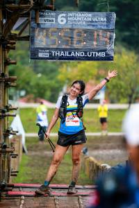 BIB: 5130
                            <button type="button" onclick="openModal(13459002)" class="btn btn-primary btn-sm float-right btn-popup" data-toggle="modal" data-target=".modal-high-quality">
                        <i class="fas fa-shopping-cart"></i> Add to Cart
                    </button>
                                            <button type="button" onclick="isThisMe(13459002, true)" class="btn btn-success btn-sm float-right btn-popup btn-isme hidden" data-toggle="tooltip" data-placement="bottom" title="นี่คือรูปของคุณใช่ไหม คลิกที่นี่เพื่อเอาเข้าอัลบั้ม">
                        <i class="fas fa-plus"></i> Add to album
                    </button>
                    <button type="button" onclick="isThisMe(13459002, false)" class="btn btn-warning btn-sm float-right btn-popup btn-isnotme hidden">
                        <i class="fas fa-ban"></i> Remove from album
                    </button>