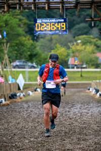 BIB: 023549, 8381
                            <button type="button" onclick="openModal(13460376)" class="btn btn-primary btn-sm float-right btn-popup" data-toggle="modal" data-target=".modal-high-quality">
                        <i class="fas fa-shopping-cart"></i> Add to Cart
                    </button>
                                            <button type="button" onclick="isThisMe(13460376, true)" class="btn btn-success btn-sm float-right btn-popup btn-isme hidden" data-toggle="tooltip" data-placement="bottom" title="นี่คือรูปของคุณใช่ไหม คลิกที่นี่เพื่อเอาเข้าอัลบั้ม">
                        <i class="fas fa-plus"></i> Add to album
                    </button>
                    <button type="button" onclick="isThisMe(13460376, false)" class="btn btn-warning btn-sm float-right btn-popup btn-isnotme hidden">
                        <i class="fas fa-ban"></i> Remove from album
                    </button>