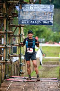 BIB: 
                            <button type="button" onclick="openModal(13459569)" class="btn btn-primary btn-sm float-right btn-popup" data-toggle="modal" data-target=".modal-high-quality">
                        <i class="fas fa-shopping-cart"></i> Add to Cart
                    </button>
                                            <button type="button" onclick="isThisMe(13459569, true)" class="btn btn-success btn-sm float-right btn-popup btn-isme hidden" data-toggle="tooltip" data-placement="bottom" title="นี่คือรูปของคุณใช่ไหม คลิกที่นี่เพื่อเอาเข้าอัลบั้ม">
                        <i class="fas fa-plus"></i> Add to album
                    </button>
                    <button type="button" onclick="isThisMe(13459569, false)" class="btn btn-warning btn-sm float-right btn-popup btn-isnotme hidden">
                        <i class="fas fa-ban"></i> Remove from album
                    </button>