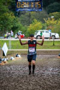 BIB: 024, 2020, 8252
                            <button type="button" onclick="openModal(13460461)" class="btn btn-primary btn-sm float-right btn-popup" data-toggle="modal" data-target=".modal-high-quality">
                        <i class="fas fa-shopping-cart"></i> Add to Cart
                    </button>
                                            <button type="button" onclick="isThisMe(13460461, true)" class="btn btn-success btn-sm float-right btn-popup btn-isme hidden" data-toggle="tooltip" data-placement="bottom" title="นี่คือรูปของคุณใช่ไหม คลิกที่นี่เพื่อเอาเข้าอัลบั้ม">
                        <i class="fas fa-plus"></i> Add to album
                    </button>
                    <button type="button" onclick="isThisMe(13460461, false)" class="btn btn-warning btn-sm float-right btn-popup btn-isnotme hidden">
                        <i class="fas fa-ban"></i> Remove from album
                    </button>