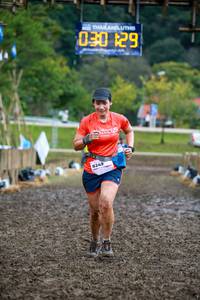 BIB: 8249
                            <button type="button" onclick="openModal(13461302)" class="btn btn-primary btn-sm float-right btn-popup" data-toggle="modal" data-target=".modal-high-quality">
                        <i class="fas fa-shopping-cart"></i> Add to Cart
                    </button>
                                            <button type="button" onclick="isThisMe(13461302, true)" class="btn btn-success btn-sm float-right btn-popup btn-isme hidden" data-toggle="tooltip" data-placement="bottom" title="นี่คือรูปของคุณใช่ไหม คลิกที่นี่เพื่อเอาเข้าอัลบั้ม">
                        <i class="fas fa-plus"></i> Add to album
                    </button>
                    <button type="button" onclick="isThisMe(13461302, false)" class="btn btn-warning btn-sm float-right btn-popup btn-isnotme hidden">
                        <i class="fas fa-ban"></i> Remove from album
                    </button>