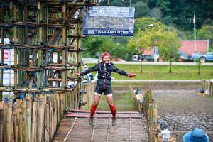 BIB: 
                            <button type="button" onclick="openModal(13459024)" class="btn btn-primary btn-sm float-right btn-popup" data-toggle="modal" data-target=".modal-high-quality">
                        <i class="fas fa-shopping-cart"></i> Add to Cart
                    </button>
                                            <button type="button" onclick="isThisMe(13459024, true)" class="btn btn-success btn-sm float-right btn-popup btn-isme hidden" data-toggle="tooltip" data-placement="bottom" title="นี่คือรูปของคุณใช่ไหม คลิกที่นี่เพื่อเอาเข้าอัลบั้ม">
                        <i class="fas fa-plus"></i> Add to album
                    </button>
                    <button type="button" onclick="isThisMe(13459024, false)" class="btn btn-warning btn-sm float-right btn-popup btn-isnotme hidden">
                        <i class="fas fa-ban"></i> Remove from album
                    </button>