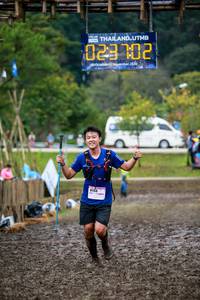 BIB: 2020, 200
                            <button type="button" onclick="openModal(13460393)" class="btn btn-primary btn-sm float-right btn-popup" data-toggle="modal" data-target=".modal-high-quality">
                        <i class="fas fa-shopping-cart"></i> Add to Cart
                    </button>
                                            <button type="button" onclick="isThisMe(13460393, true)" class="btn btn-success btn-sm float-right btn-popup btn-isme hidden" data-toggle="tooltip" data-placement="bottom" title="นี่คือรูปของคุณใช่ไหม คลิกที่นี่เพื่อเอาเข้าอัลบั้ม">
                        <i class="fas fa-plus"></i> Add to album
                    </button>
                    <button type="button" onclick="isThisMe(13460393, false)" class="btn btn-warning btn-sm float-right btn-popup btn-isnotme hidden">
                        <i class="fas fa-ban"></i> Remove from album
                    </button>