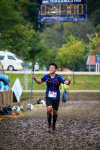 BIB: 2020
                            <button type="button" onclick="openModal(13460388)" class="btn btn-primary btn-sm float-right btn-popup" data-toggle="modal" data-target=".modal-high-quality">
                        <i class="fas fa-shopping-cart"></i> Add to Cart
                    </button>
                                            <button type="button" onclick="isThisMe(13460388, true)" class="btn btn-success btn-sm float-right btn-popup btn-isme hidden" data-toggle="tooltip" data-placement="bottom" title="นี่คือรูปของคุณใช่ไหม คลิกที่นี่เพื่อเอาเข้าอัลบั้ม">
                        <i class="fas fa-plus"></i> Add to album
                    </button>
                    <button type="button" onclick="isThisMe(13460388, false)" class="btn btn-warning btn-sm float-right btn-popup btn-isnotme hidden">
                        <i class="fas fa-ban"></i> Remove from album
                    </button>