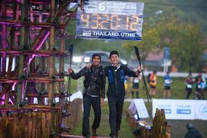 BIB: 
                            <button type="button" onclick="openModal(13462542)" class="btn btn-primary btn-sm float-right btn-popup" data-toggle="modal" data-target=".modal-high-quality">
                        <i class="fas fa-shopping-cart"></i> Add to Cart
                    </button>
                                            <button type="button" onclick="isThisMe(13462542, true)" class="btn btn-success btn-sm float-right btn-popup btn-isme hidden" data-toggle="tooltip" data-placement="bottom" title="นี่คือรูปของคุณใช่ไหม คลิกที่นี่เพื่อเอาเข้าอัลบั้ม">
                        <i class="fas fa-plus"></i> Add to album
                    </button>
                    <button type="button" onclick="isThisMe(13462542, false)" class="btn btn-warning btn-sm float-right btn-popup btn-isnotme hidden">
                        <i class="fas fa-ban"></i> Remove from album
                    </button>