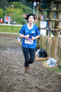 BIB: 8095
                            <button type="button" onclick="openModal(13461204)" class="btn btn-primary btn-sm float-right btn-popup" data-toggle="modal" data-target=".modal-high-quality">
                        <i class="fas fa-shopping-cart"></i> Add to Cart
                    </button>
                                            <button type="button" onclick="isThisMe(13461204, true)" class="btn btn-success btn-sm float-right btn-popup btn-isme hidden" data-toggle="tooltip" data-placement="bottom" title="นี่คือรูปของคุณใช่ไหม คลิกที่นี่เพื่อเอาเข้าอัลบั้ม">
                        <i class="fas fa-plus"></i> Add to album
                    </button>
                    <button type="button" onclick="isThisMe(13461204, false)" class="btn btn-warning btn-sm float-right btn-popup btn-isnotme hidden">
                        <i class="fas fa-ban"></i> Remove from album
                    </button>