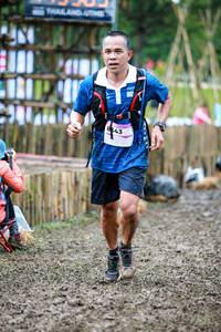 BIB: 8343
                            <button type="button" onclick="openModal(13460315)" class="btn btn-primary btn-sm float-right btn-popup" data-toggle="modal" data-target=".modal-high-quality">
                        <i class="fas fa-shopping-cart"></i> Add to Cart
                    </button>
                                            <button type="button" onclick="isThisMe(13460315, true)" class="btn btn-success btn-sm float-right btn-popup btn-isme hidden" data-toggle="tooltip" data-placement="bottom" title="นี่คือรูปของคุณใช่ไหม คลิกที่นี่เพื่อเอาเข้าอัลบั้ม">
                        <i class="fas fa-plus"></i> Add to album
                    </button>
                    <button type="button" onclick="isThisMe(13460315, false)" class="btn btn-warning btn-sm float-right btn-popup btn-isnotme hidden">
                        <i class="fas fa-ban"></i> Remove from album
                    </button>