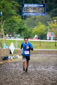 BIB: 2020, 8499
                            <button type="button" onclick="openModal(13460226)" class="btn btn-primary btn-sm float-right btn-popup" data-toggle="modal" data-target=".modal-high-quality">
                        <i class="fas fa-shopping-cart"></i> Add to Cart
                    </button>
                                            <button type="button" onclick="isThisMe(13460226, true)" class="btn btn-success btn-sm float-right btn-popup btn-isme hidden" data-toggle="tooltip" data-placement="bottom" title="นี่คือรูปของคุณใช่ไหม คลิกที่นี่เพื่อเอาเข้าอัลบั้ม">
                        <i class="fas fa-plus"></i> Add to album
                    </button>
                    <button type="button" onclick="isThisMe(13460226, false)" class="btn btn-warning btn-sm float-right btn-popup btn-isnotme hidden">
                        <i class="fas fa-ban"></i> Remove from album
                    </button>