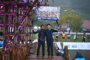 BIB: 2019, 
                            <button type="button" onclick="openModal(13462553)" class="btn btn-primary btn-sm float-right btn-popup" data-toggle="modal" data-target=".modal-high-quality">
                        <i class="fas fa-shopping-cart"></i> Add to Cart
                    </button>
                                            <button type="button" onclick="isThisMe(13462553, true)" class="btn btn-success btn-sm float-right btn-popup btn-isme hidden" data-toggle="tooltip" data-placement="bottom" title="นี่คือรูปของคุณใช่ไหม คลิกที่นี่เพื่อเอาเข้าอัลบั้ม">
                        <i class="fas fa-plus"></i> Add to album
                    </button>
                    <button type="button" onclick="isThisMe(13462553, false)" class="btn btn-warning btn-sm float-right btn-popup btn-isnotme hidden">
                        <i class="fas fa-ban"></i> Remove from album
                    </button>