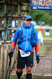 BIB: 600
                            <button type="button" onclick="openModal(13459791)" class="btn btn-primary btn-sm float-right btn-popup" data-toggle="modal" data-target=".modal-high-quality">
                        <i class="fas fa-shopping-cart"></i> Add to Cart
                    </button>
                                            <button type="button" onclick="isThisMe(13459791, true)" class="btn btn-success btn-sm float-right btn-popup btn-isme hidden" data-toggle="tooltip" data-placement="bottom" title="นี่คือรูปของคุณใช่ไหม คลิกที่นี่เพื่อเอาเข้าอัลบั้ม">
                        <i class="fas fa-plus"></i> Add to album
                    </button>
                    <button type="button" onclick="isThisMe(13459791, false)" class="btn btn-warning btn-sm float-right btn-popup btn-isnotme hidden">
                        <i class="fas fa-ban"></i> Remove from album
                    </button>