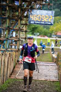 BIB: 460922, 5009
                            <button type="button" onclick="openModal(13459058)" class="btn btn-primary btn-sm float-right btn-popup" data-toggle="modal" data-target=".modal-high-quality">
                        <i class="fas fa-shopping-cart"></i> Add to Cart
                    </button>
                                            <button type="button" onclick="isThisMe(13459058, true)" class="btn btn-success btn-sm float-right btn-popup btn-isme hidden" data-toggle="tooltip" data-placement="bottom" title="นี่คือรูปของคุณใช่ไหม คลิกที่นี่เพื่อเอาเข้าอัลบั้ม">
                        <i class="fas fa-plus"></i> Add to album
                    </button>
                    <button type="button" onclick="isThisMe(13459058, false)" class="btn btn-warning btn-sm float-right btn-popup btn-isnotme hidden">
                        <i class="fas fa-ban"></i> Remove from album
                    </button>