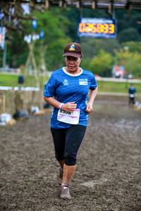 BIB: 5833, 8308
                            <button type="button" onclick="openModal(13461254)" class="btn btn-primary btn-sm float-right btn-popup" data-toggle="modal" data-target=".modal-high-quality">
                        <i class="fas fa-shopping-cart"></i> Add to Cart
                    </button>
                                            <button type="button" onclick="isThisMe(13461254, true)" class="btn btn-success btn-sm float-right btn-popup btn-isme hidden" data-toggle="tooltip" data-placement="bottom" title="นี่คือรูปของคุณใช่ไหม คลิกที่นี่เพื่อเอาเข้าอัลบั้ม">
                        <i class="fas fa-plus"></i> Add to album
                    </button>
                    <button type="button" onclick="isThisMe(13461254, false)" class="btn btn-warning btn-sm float-right btn-popup btn-isnotme hidden">
                        <i class="fas fa-ban"></i> Remove from album
                    </button>