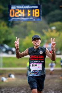 BIB: 024, 8252
                            <button type="button" onclick="openModal(13460459)" class="btn btn-primary btn-sm float-right btn-popup" data-toggle="modal" data-target=".modal-high-quality">
                        <i class="fas fa-shopping-cart"></i> Add to Cart
                    </button>
                                            <button type="button" onclick="isThisMe(13460459, true)" class="btn btn-success btn-sm float-right btn-popup btn-isme hidden" data-toggle="tooltip" data-placement="bottom" title="นี่คือรูปของคุณใช่ไหม คลิกที่นี่เพื่อเอาเข้าอัลบั้ม">
                        <i class="fas fa-plus"></i> Add to album
                    </button>
                    <button type="button" onclick="isThisMe(13460459, false)" class="btn btn-warning btn-sm float-right btn-popup btn-isnotme hidden">
                        <i class="fas fa-ban"></i> Remove from album
                    </button>