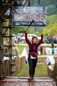 BIB: 
                            <button type="button" onclick="openModal(13458637)" class="btn btn-primary btn-sm float-right btn-popup" data-toggle="modal" data-target=".modal-high-quality">
                        <i class="fas fa-shopping-cart"></i> Add to Cart
                    </button>
                                            <button type="button" onclick="isThisMe(13458637, true)" class="btn btn-success btn-sm float-right btn-popup btn-isme hidden" data-toggle="tooltip" data-placement="bottom" title="นี่คือรูปของคุณใช่ไหม คลิกที่นี่เพื่อเอาเข้าอัลบั้ม">
                        <i class="fas fa-plus"></i> Add to album
                    </button>
                    <button type="button" onclick="isThisMe(13458637, false)" class="btn btn-warning btn-sm float-right btn-popup btn-isnotme hidden">
                        <i class="fas fa-ban"></i> Remove from album
                    </button>